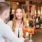 Maesers Allgaeuherz 4* Wiggensbach