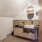 Maesers Allgaeuherz 4*