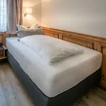Maesers Allgaeuherz