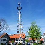 Maesers Allgaeuherz