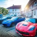 Maesers Allgaeuherz 4*