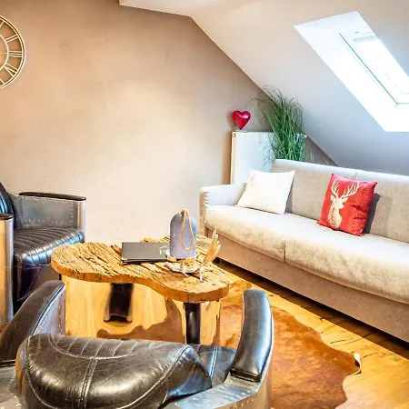 Hotel Maesers Allgaeuherz 4*