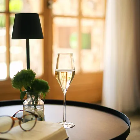 Maesers Allgaeuherz 4* Wiggensbach