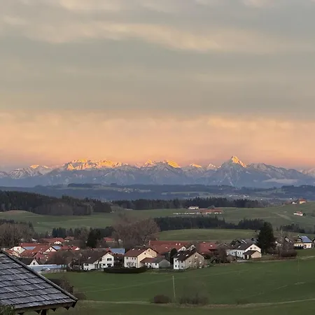 Maesers Allgaeuherz