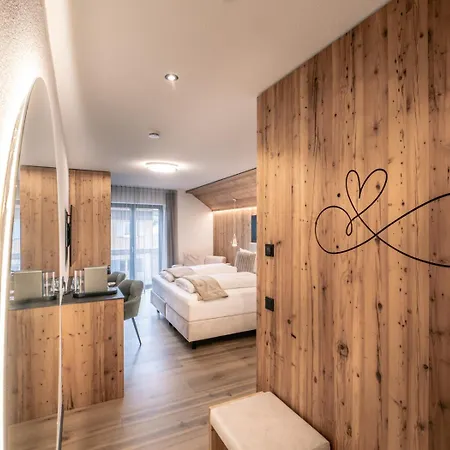Maesers Allgaeuherz 4* Wiggensbach