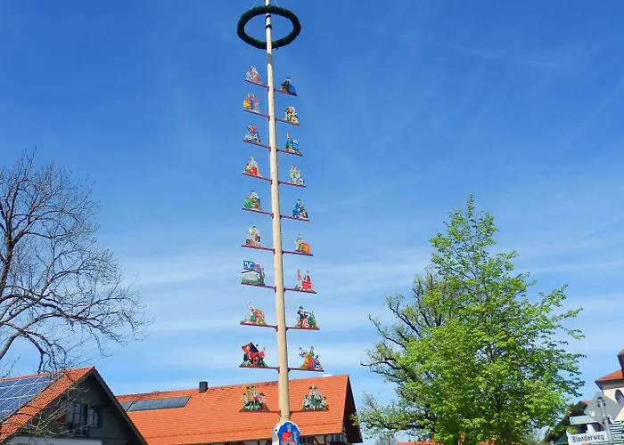 Maesers Allgaeuherz