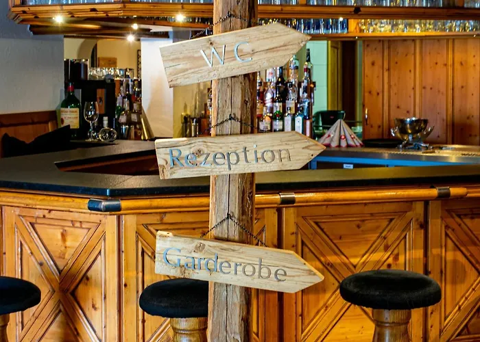 Mäser´s Allgäuherz Hotel 4*