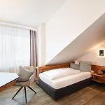 Maesers Allgaeuherz Hotel 4*