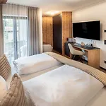Maesers Allgaeuherz Hotel 4*