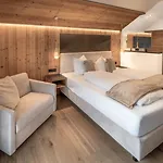 Maesers Allgaeuherz 4* Wiggensbach