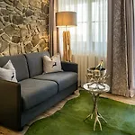 Maesers Allgaeuherz Hotel