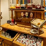 Maesers Allgaeuherz Hotel Wiggensbach