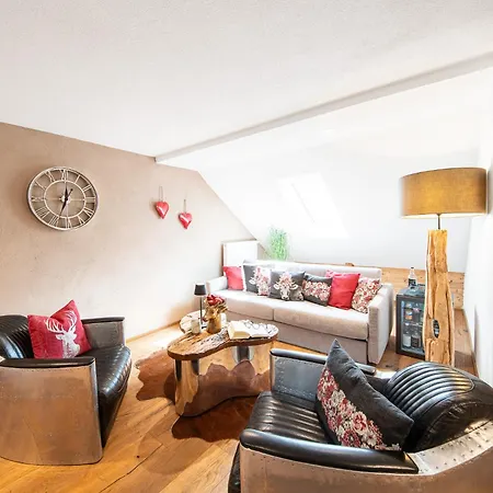 Maesers Allgaeuherz Bei Kempten 4 Sterne Superior Hotel 4*