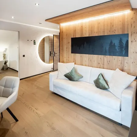 Maesers Allgaeuherz Отель Wiggensbach