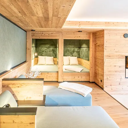 Maesers Allgaeuherz Bei Kempten 4 Sterne Superior Hotel 4*