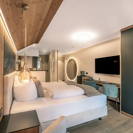 Maesers Allgaeuherz Bei Kempten 4 Sterne Superior 4*