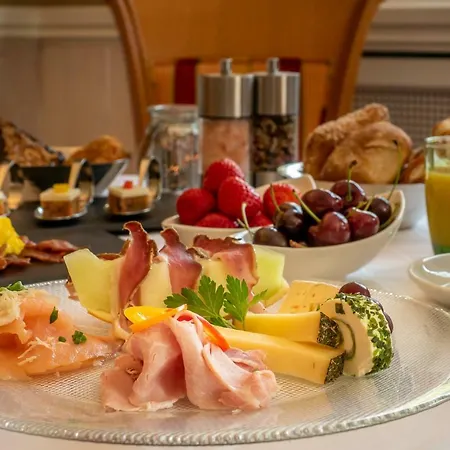 Maesers Allgaeuherz Bei Kempten 4 Sterne Superior 4*