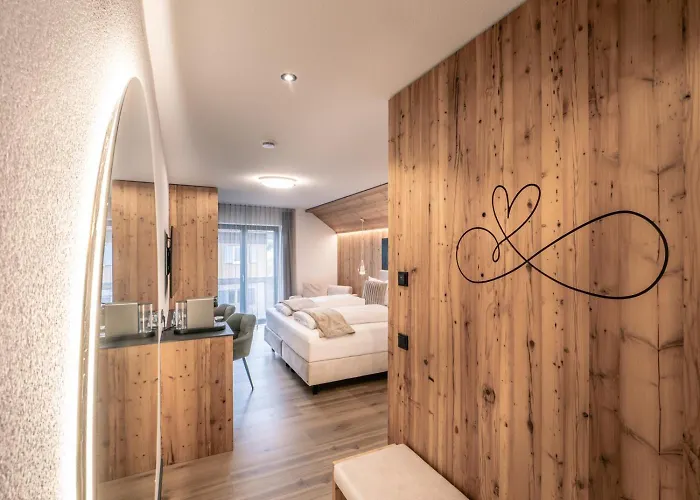 Maesers Allgaeuherz 4* Wiggensbach